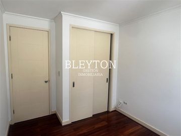 Casa en Venta en El Mirador 493