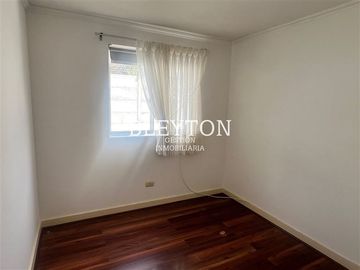 Casa en Venta en El Mirador 493