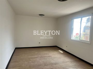 Casa en Venta en El Mirador 493