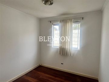 Casa en Venta en El Mirador 493