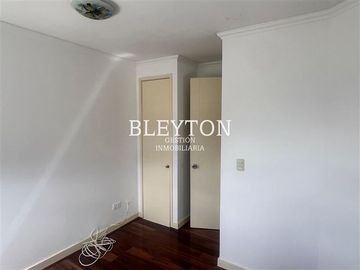 Casa en Venta en El Mirador 493