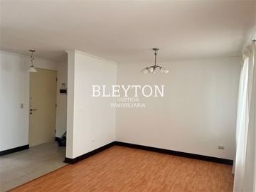 Casa en Venta en El Mirador 493