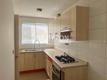 Casa en Venta en El Mirador 493