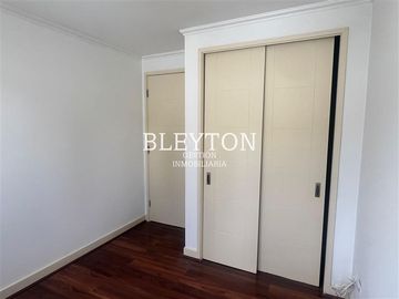 Casa en Venta en El Mirador 493