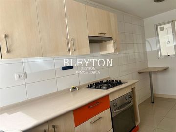 Casa en Venta en El Mirador 493