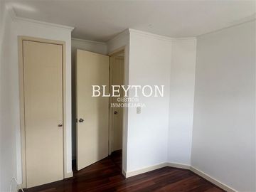 Casa en Venta en El Mirador 493