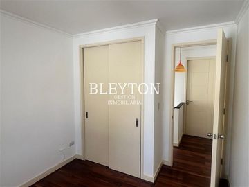 Casa en Venta en El Mirador 493
