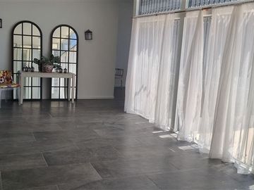 Casa en Venta en Parque SAnta María de Algarrobo