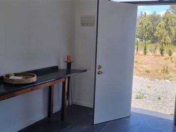 Casa en Venta en Parque SAnta María de Algarrobo
