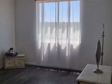 Casa en Venta en Parque SAnta María de Algarrobo