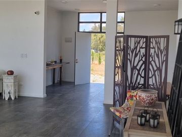Casa en Venta en Parque SAnta María de Algarrobo