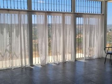 Casa en Venta en Parque SAnta María de Algarrobo