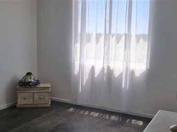 Casa en Venta en Parque SAnta María de Algarrobo