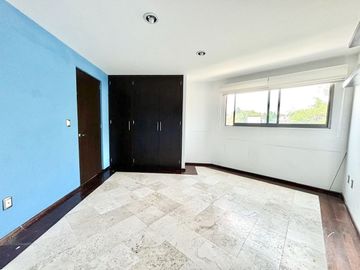 Casa en venta en condominio Barrio de San Francisco Magdalena Contreras CDMX