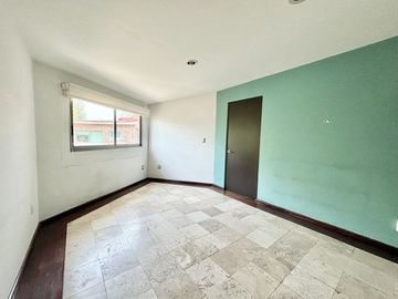 Casa en venta en condominio Barrio de San Francisco Magdalena Contreras CDMX