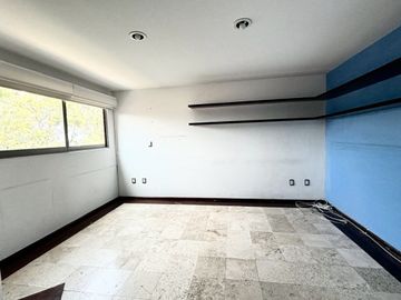 Casa en venta en condominio Barrio de San Francisco Magdalena Contreras CDMX