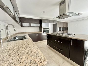 Casa en venta en condominio Barrio de San Francisco Magdalena Contreras CDMX