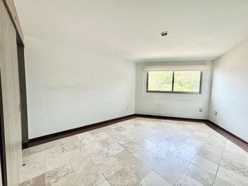 Casa en venta en condominio Barrio de San Francisco Magdalena Contreras CDMX