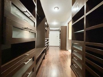 Casa en venta en condominio Barrio de San Francisco Magdalena Contreras CDMX