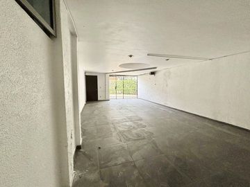 Casa en venta en condominio Barrio de San Francisco Magdalena Contreras CDMX