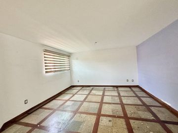 Casa en venta en condominio Barrio de San Francisco Magdalena Contreras CDMX