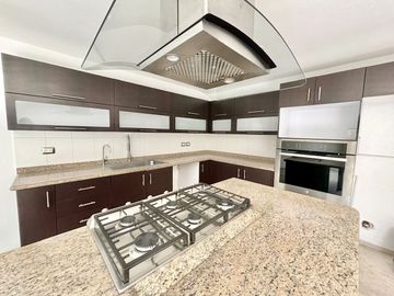 Casa en venta en condominio Barrio de San Francisco Magdalena Contreras CDMX