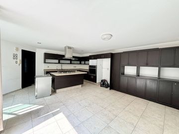 Casa en venta en condominio Barrio de San Francisco Magdalena Contreras CDMX