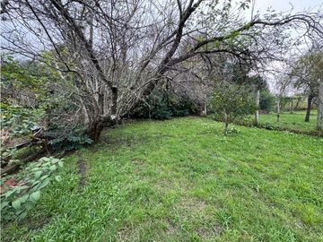 Vendo Casa con Galpón en Concepción del Uruguay, Entre Ríos
