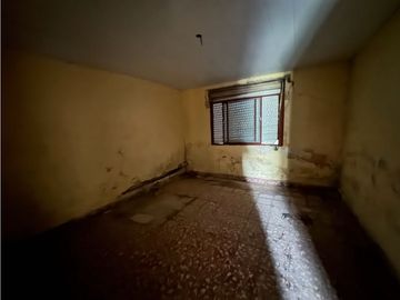 Vendo Casa con Galpón en Concepción del Uruguay, Entre Ríos