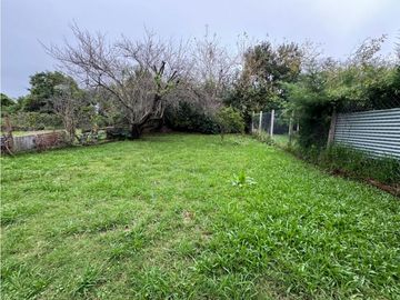 Vendo Casa con Galpón en Concepción del Uruguay, Entre Ríos