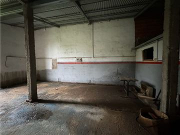 Vendo Casa con Galpón en Concepción del Uruguay, Entre Ríos