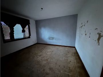 Vendo Casa con Galpón en Concepción del Uruguay, Entre Ríos
