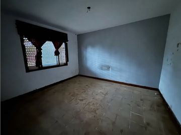 Vendo Casa con Galpón en Concepción del Uruguay, Entre Ríos
