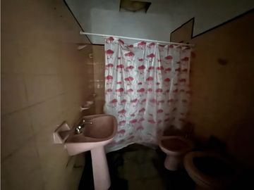Vendo Casa con Galpón en Concepción del Uruguay, Entre Ríos