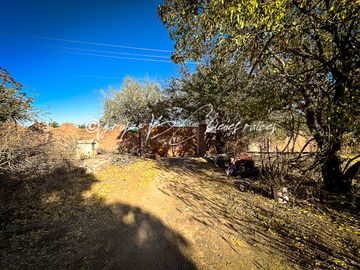 Terreno en Venta La Vinatería