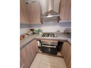 Casa en venta 4D+3b+piscina+jardin con terreno en Alto Macúl