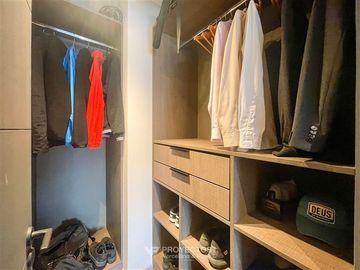 Departamento en Venta en Raul Labbe - Radal