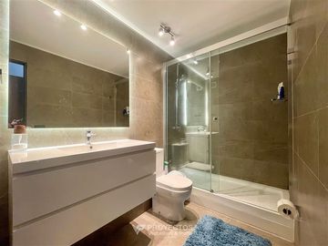 Departamento en Venta en Raul Labbe - Radal