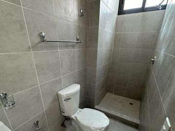 VENTA DE DEPARTAMENTOS EN SAN JOSÉ INSURGENTES, BENITO JUÁREZ, CDMX.