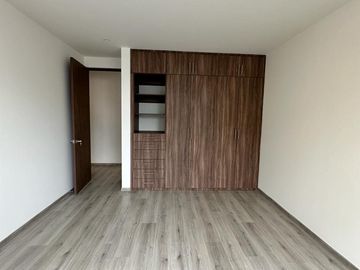VENTA DE DEPARTAMENTOS EN SAN JOSÉ INSURGENTES, BENITO JUÁREZ, CDMX.
