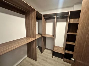 VENTA DE DEPARTAMENTOS EN SAN JOSÉ INSURGENTES, BENITO JUÁREZ, CDMX.
