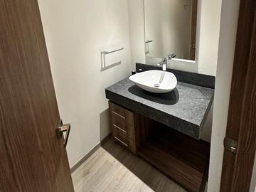 VENTA DE DEPARTAMENTOS EN SAN JOSÉ INSURGENTES, BENITO JUÁREZ, CDMX.
