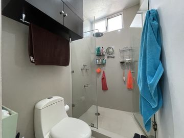 CASA EN VENTA EQUIPADA EN ALTABRISA MERIDA.