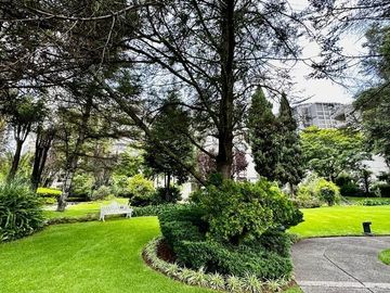 Venta de PH Espectacular Trianon en Bosques de las Lomas