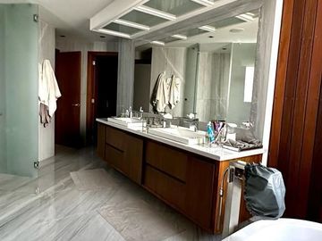 Venta de PH Espectacular Trianon en Bosques de las Lomas