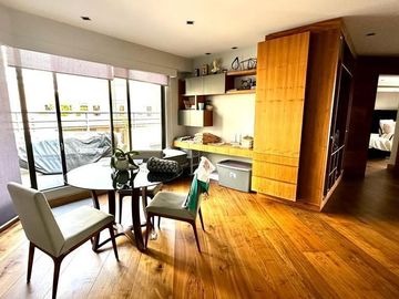 Venta de PH Espectacular Trianon en Bosques de las Lomas