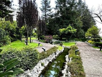 Venta de PH Espectacular Trianon en Bosques de las Lomas
