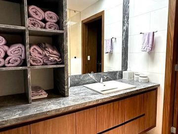 Venta de PH Espectacular Trianon en Bosques de las Lomas