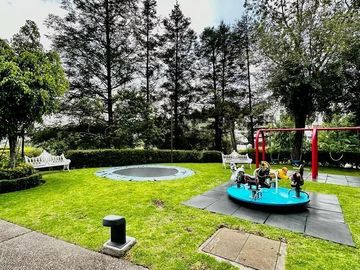 Venta de PH Espectacular Trianon en Bosques de las Lomas