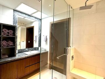 Venta de PH Espectacular Trianon en Bosques de las Lomas